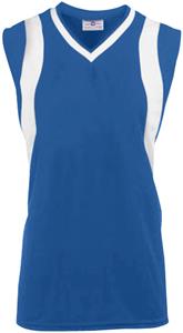 Teamwork Girls Tsunami Softball Jerseys