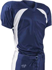 Intensity "Bronco" Youth Football Jerseys