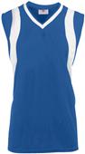 Teamwork Women Tsunami Softball Jerseys Teamwork Women Tsunami Softball Jerseys