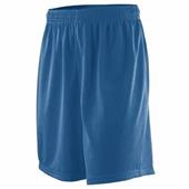 Augusta Sportswear Youth Micro Mesh Short