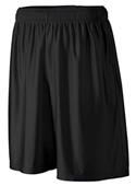 Augusta Sportswear Long Dazzle Short Augusta Sportswear Long Dazzle Short
