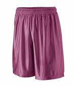 Augusta Sportswear Dazzle Short