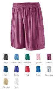 Augusta Sportswear Dazzle Short