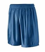 Augusta Sportswear Youth Dazzle Short