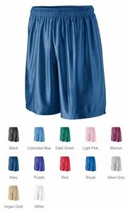 Augusta Sportswear Youth Dazzle Short