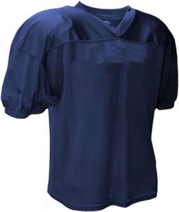 Intensity "Brute" Adult Practice Football Jerseys