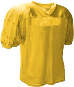 Intensity "Brute" Youth Practice Football Jerseys