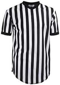 Teamwork Basketball Official Poly Mini Mesh Jersey
