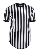Teamwork Cool Mesh Basketball Officials Jersey Teamwork Cool Mesh Basketball Officials Jersey