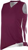Augusta Women's Reversible Basketball Jersey Augusta Women's Reversible Basketball Jersey