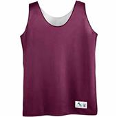 Augusta Women's Reversible Mini Mesh League Tank