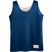 Augusta Girl Reversible Mini Mesh League Tanks CO Augusta Girl Reversible Mini Mesh League Tanks CO