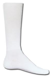 Red Lion Footed Coolmax White Sock Liner Socks