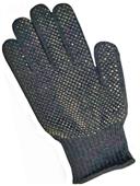 Red Lion Soccer Field Players Gloves