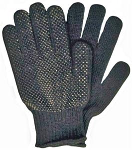 Red Lion Soccer Field Players Gloves