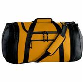 Augusta Sportswear Sport Bag with Shoe Pocket