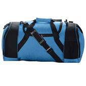 Augusta Sportswear Duffel Bag with Ball Pocket Augusta Sportswear Duffel Bag with Ball Pocket