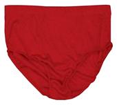Cheer Fantastic Cheerleaders Nylon Regular Briefs