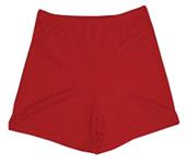 Cheer Fantastic Cheerleaders Nylon Boy-Cut Briefs