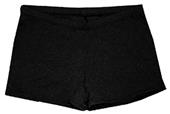 Cheer Fantastic Low-Rise Boy-Cut Nylon Briefs