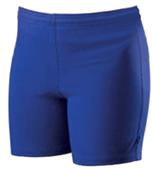 Alleson Women's Volleyball Shorts-Closeout Alleson Women's Volleyball Shorts-Closeout