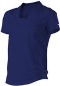 Alleson Women's/Girls' Volleyball Jerseys - C/O Alleson Women's/Girls' Volleyball Jerseys - C/O