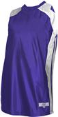 Intensity Women's Reversible Basketball Jerseys
