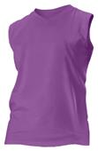 Alleson 522VWY Girl's Volleyball Jerseys - C/O Alleson 522VWY Girl's Volleyball Jerseys - C/O