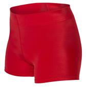 Alleson 825V2P Women's/Girl's Volleyball Shorts Alleson 825V2P Women's/Girl's Volleyball Shorts