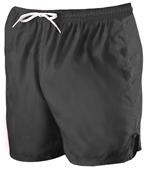 Alleson DA400 Soccer Shorts-Closeout