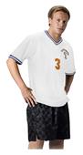 Alleson 500MLJY Youth Soccer Jerseys Alleson 500MLJY Youth Soccer Jerseys