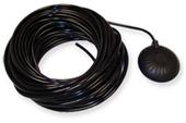 Sports Tutor Accessories For Soccer Pro Trainer Sports Tutor Accessories For Soccer Pro Trainer