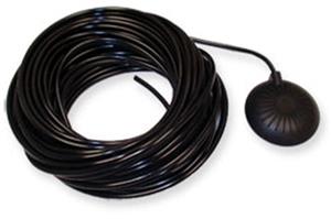 **ACCESSORIES** FOR SOCCER PRO TRAINER