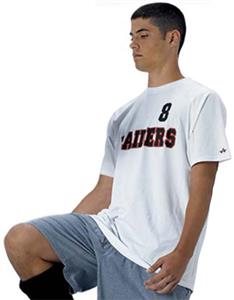 Alleson 505T Adult Soccer Jerseys