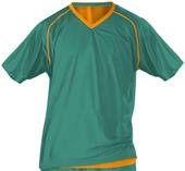 Alleson 701R Adult Reversible Utility Jerseys Alleson 701R Adult Reversible Utility Jerseys