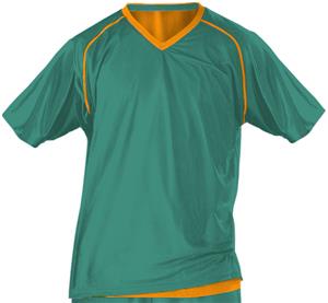 Alleson 701R Adult Reversible Soccer Jerseys