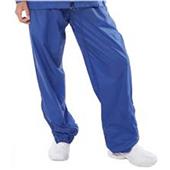 Endurance Cheerleaders Warm-Up Pant CF00652