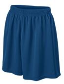 Augusta Wicking Mesh Youth Soccer Short Augusta Wicking Mesh Youth Soccer Short