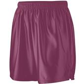 Augusta Sportswear Dazzle Soccer Short