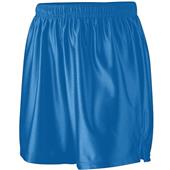 Augusta Sportswear Dazzle Youth Soccer Short