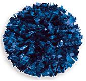 Cheer Fantastic Solid Metallic Cheerleaders Poms
