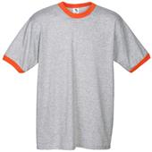 Augusta Athletic Wear Ringer T-Shirt