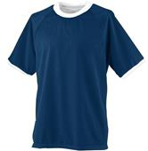 Augusta Reversible Youth Practice Jersey Augusta Reversible Youth Practice Jersey