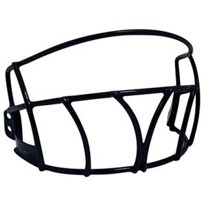 Worth High Visibility Baseball Faceguards