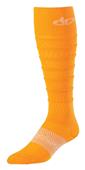 Twin City Dust Dawgs Volleyball Libero Socks Twin City Dust Dawgs Volleyball Libero Socks