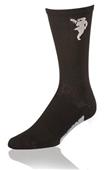 Twin City Empowerment Crew Socks Twin City Empowerment Crew Socks
