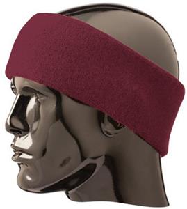 Twin City Earwarmers