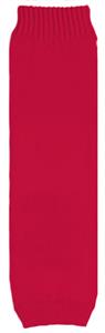 Twin City Game Day Solid Leg Sleeve Socks