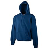 Augusta Athletic Wear Heavyweight Youth Hoodie
