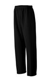 Augusta Athletic Open Bottom Heavyweight Sweatpant